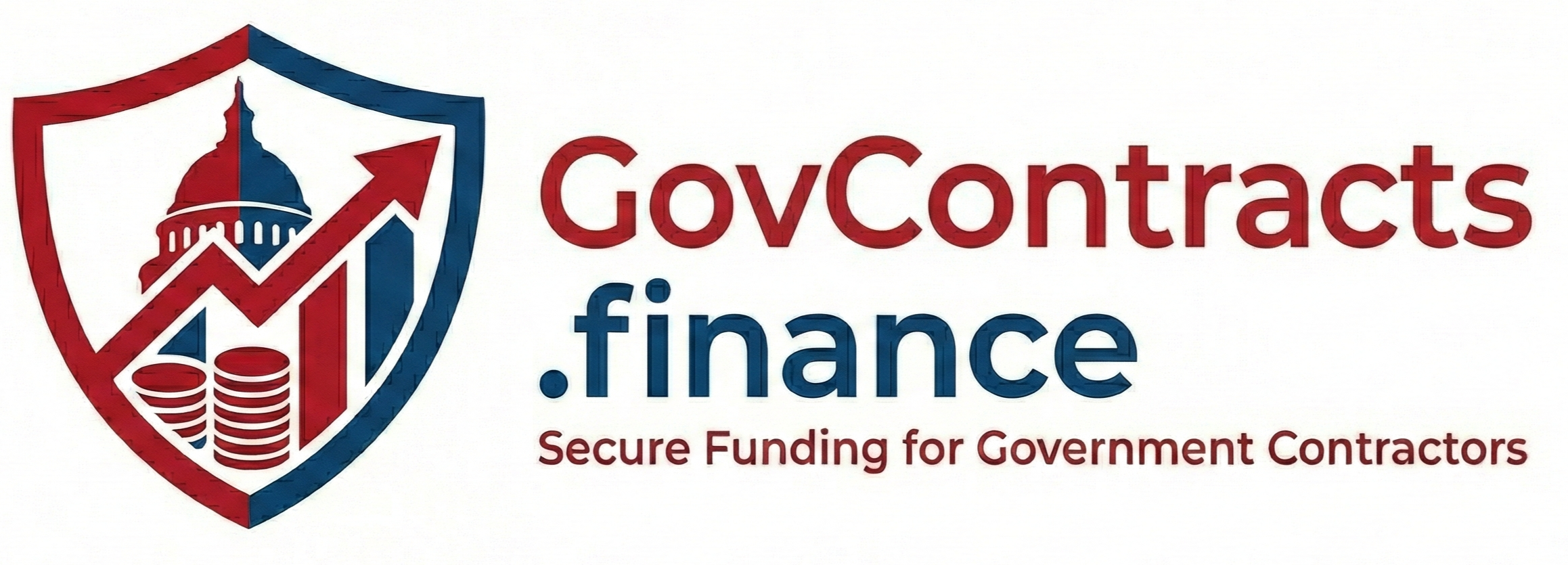 GovContracts.finance